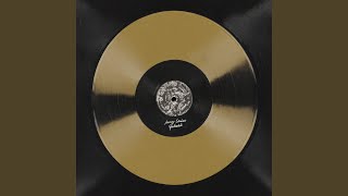 夢の蜃気楼 (Mirage of Dreams)