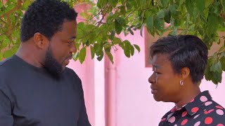 PORTIA🔥No Money No Love//Ep 8//Ft Awo Yaa//Kala Kumasi//Portia Asare//Nana Yeboah