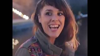 Zaz - Je Veux Version Sympa