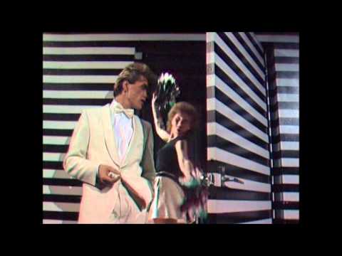 Doe Maar - 1 nacht alleen (1983)