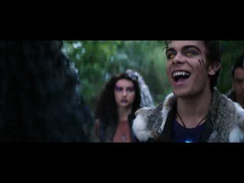 disney-zombies-2---trailer