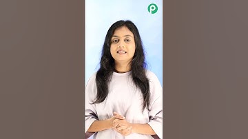 WhatsApp Notification for WooCommerce Order #shorts #woocommerce #whatsapp