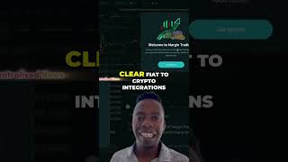 CEX.IO: Your Ultimate Crypto Trading Hub 2026 #shorts