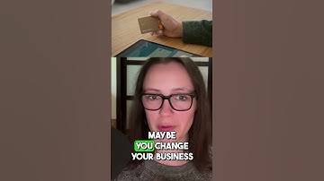 Is creating a Privacy Policy a one-time event? #PrivacyPolicyGenerator