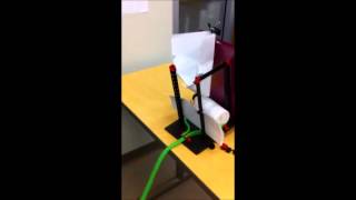 Eng 1P03 Project 1