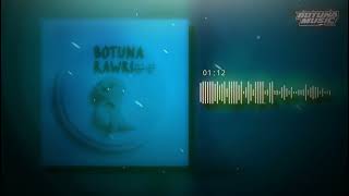 Download Lagu 𝘿𝙅 𝙏𝙃𝙀 𝙉𝙀𝙓𝙏 𝙋𝘼𝙍𝙏𝙔 𝘽𝙔 𝘼𝙍𝙔𝘼 𝙍𝙀𝙈𝙄𝙓 MP3