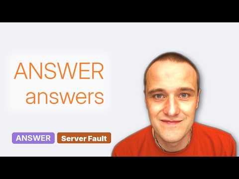 DevOps & SysAdmins: RTMP load-balancing via HAProxy