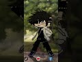 i forgot to made it as 9:16 so.. || #xenj #gacha #killmebaby #dance #trend #alightmotion #viral