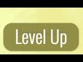 Как быстро повысить уровень в игре 