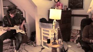 PHOX // Confetti - "Noble Heart"