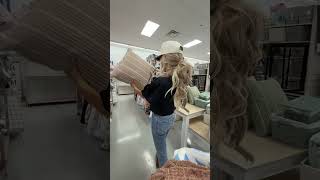 Shop fall favorites at bealls, with Casey Wiegland Net Worth