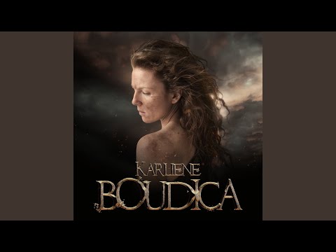 Boudica - Karliene