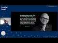 Responsible AI in every Microsoft Product - What does it take? – Lars Ruddigkeit