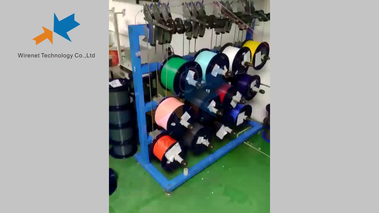 Fiber optic equipment 12 optical fiber cable fiber optic loose tube