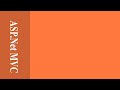 ASP.NET MVC tutorial for beginners in arabic