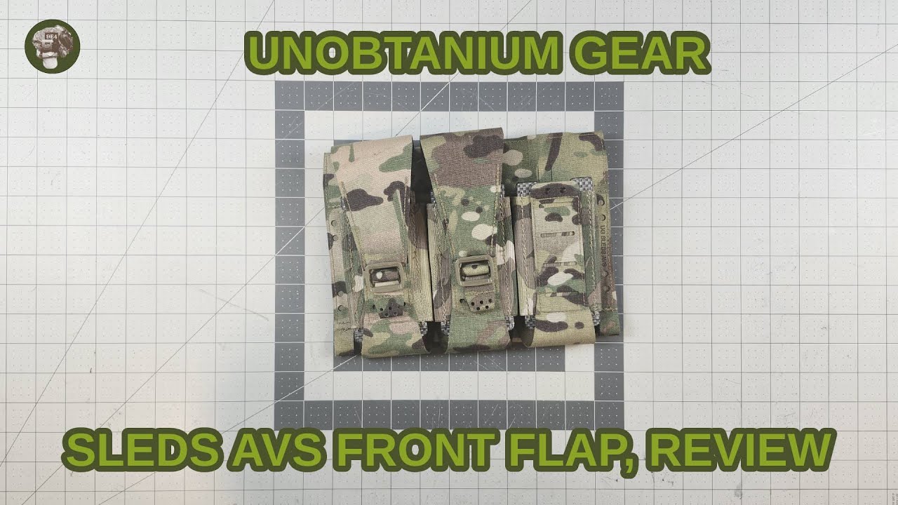 maxresdefault.jpg