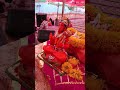 🛑 વાંકાનેર સધારકા ગામે શ્રીમદ્ ભાગવત કથા ભાગ :- 1
