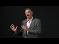 How to succeed in life   niranjan hiranandani  tedxdsbinternationalschool