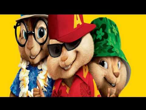 relja-popovic---pakao-od-zene-(chipmunks)