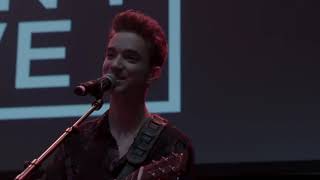 Troye Sivan - Youth Fmv - Daniel Seavey