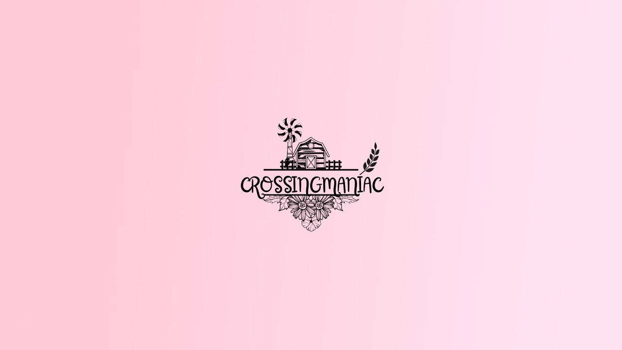 ONE LAST TIME CREW/FINAL MASH UP BEFORE IT MOVES//