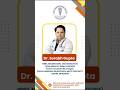 Looking for expert neurological  treatment ? Dr. Sorabh Gupta, https://sanjulmemorialhospital.com