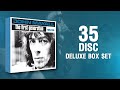Capture de la vidéo John Mayall - The First Generation 1965 - 1974 - Deluxe Box Set