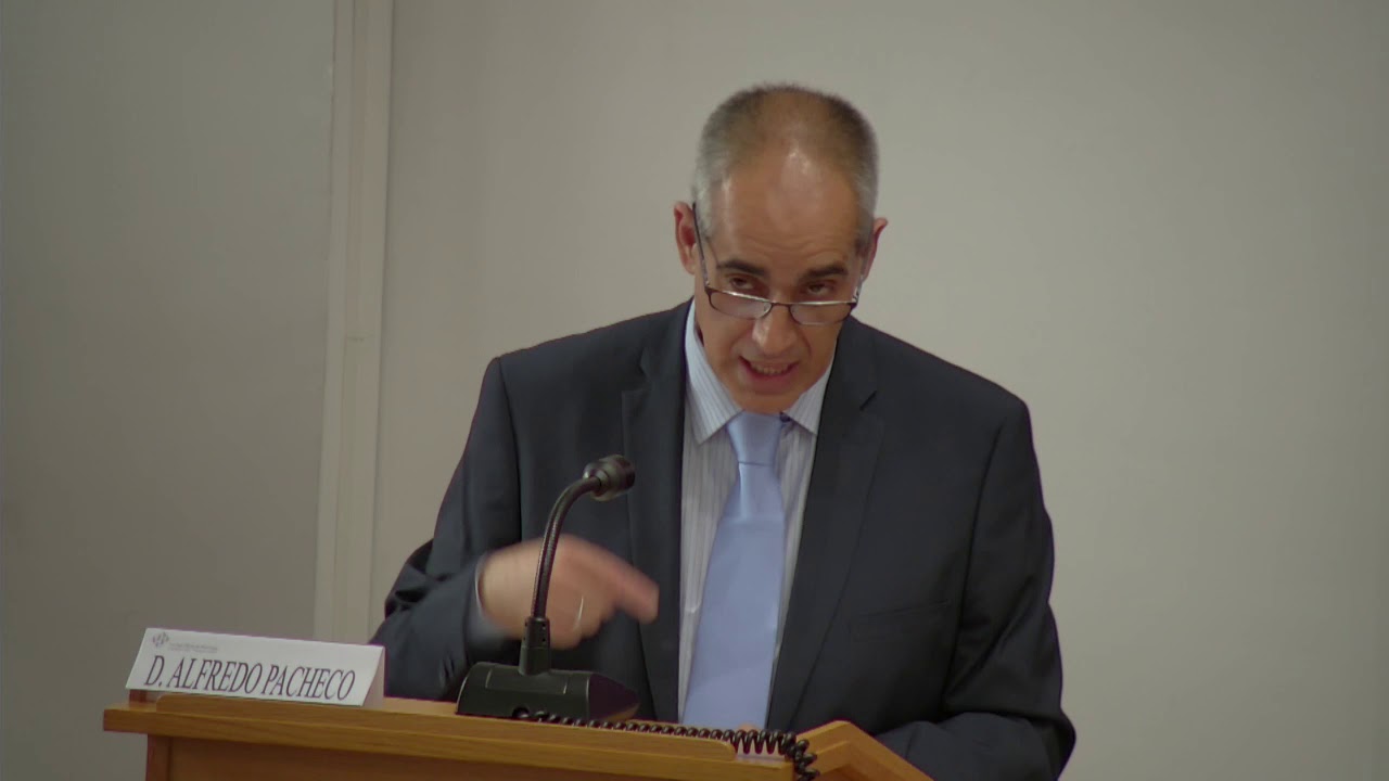 I Jornada Psicología Policial y Cuerpos de Seguridad COPCV: 