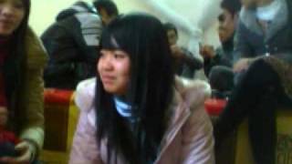 Capture 20120126 1