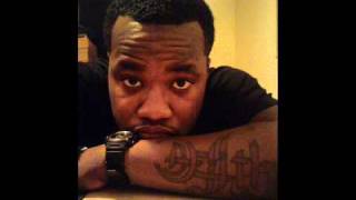 Quillz ft. Nino nd Gamble Vicious - Ben Frank