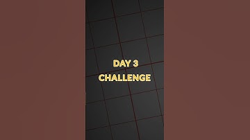 ToDo List App using JavaScript | 12 days 12 project Challenge #codingchallenge #js #coding