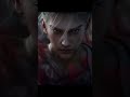 ЧЕМ ХОРОШ САМУРАЙ в Lineage 2 Essence