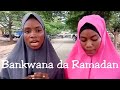 Bankwana Da Ramadān