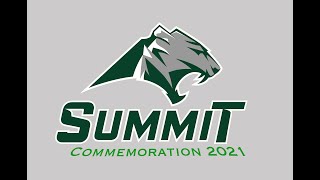 SHS Commemoration/Senior Video 2021