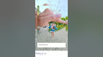 ไอเดียถ่ายรูปคนตัวจิ๋วแบบไม่ต้องตัดต่อแบบง่ายๆใครก็ทำได้ด้วยมือถือ🥰 #spk #ถ่ายไงได้งี้ #สอนถ่ายภาพ