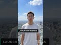 NazAI - Launch Your Business #ai #business #video #viral#shorts