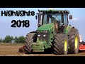 HighLights2018