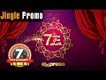 Watch Express TV | 7th Anniversary | Jingle Promo Online In HD