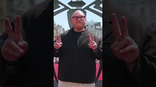 Jacob Batalon is ready for a Brand New Day!