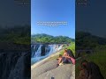 waktu tidak bisa di putar tapi kenanganya bisa dilihat berulang ulang #trand #camping #fypシ゚viral