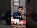 Beginner Cricket Ball Explained | ZAP Club Range 🏏 #zapcricket #bhavyabharadwaj