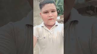 I Love You Ma Anilkumarpaikaray