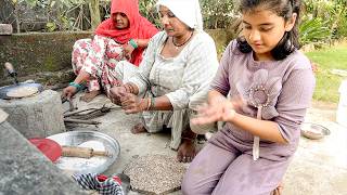 Download Lagu Desi Family Lunch at FarmHouse MP3 Download Lagu Desi Family Lunch at FarmHouse MP3