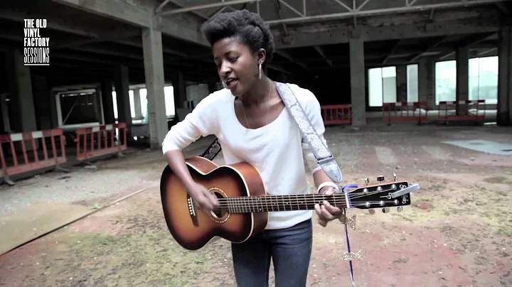 Josephine: What A Day (Live Acoustic) - Old Vinyl ...