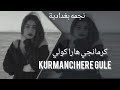 اجمل أغنية مشهوره كرمانجي هارا كولي Kurmanci Here Gule التريند الكردي اغاني مطلوبه تيك توك 