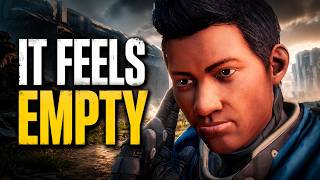Celebrity Fresh Account For Destiny 2 And It Felt Empty Net Worth