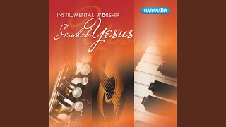 Mulia NamaMu Kau Allahku