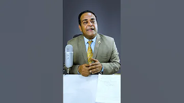 الحل في الهروب من الجيش اثناء الخدمة 