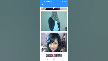 سحب الصور برقم الهاتف فعال Https Api Whatsapp Com Send Phone 01115980141 Text ٱﯾـــــــــوا 