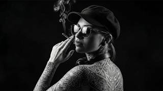 Deep Feeling Mix 2025 - Deep House, Vocal House, Nu Disco, Chillout | Emotional / Intimate Mood